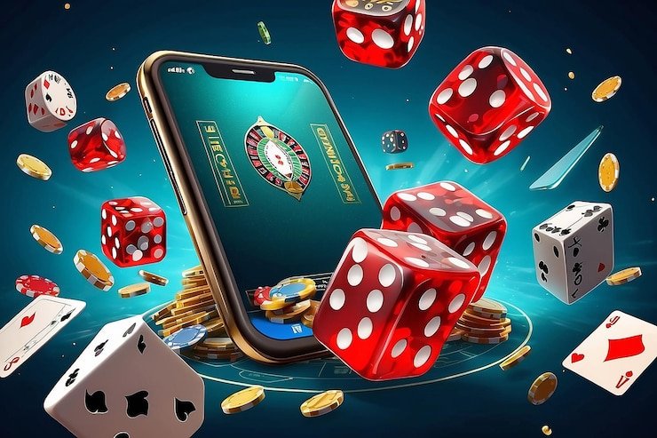 Langkah unduh aplikasi untuk pengguna dewasa