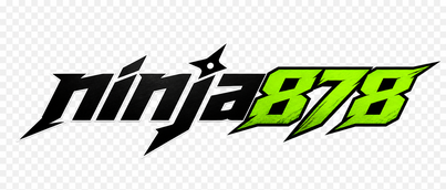 Logo ninja878
